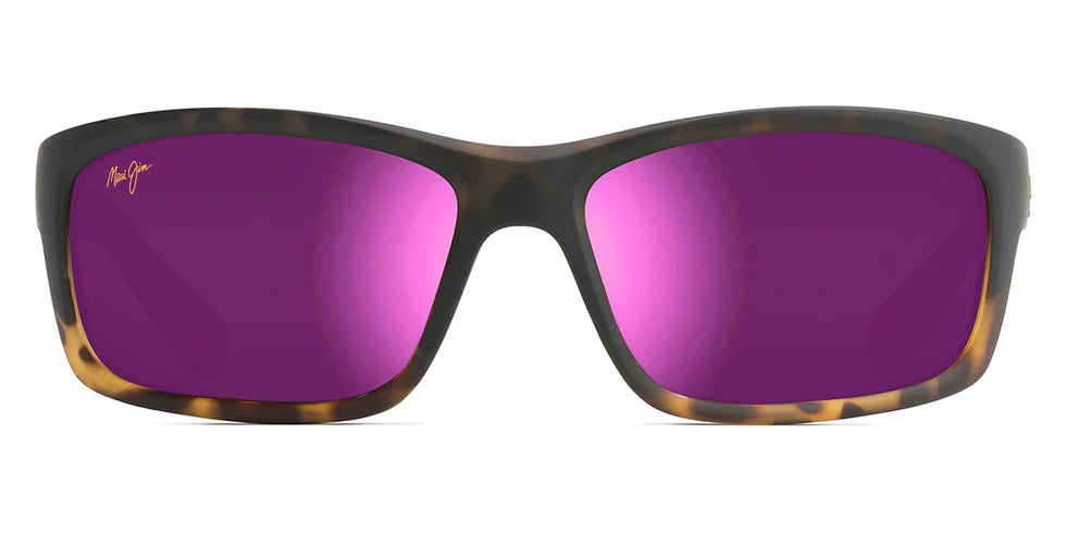 Maui Jim - KANAIO COAST