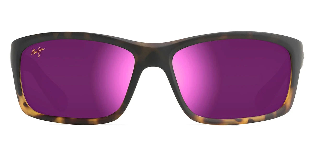 Maui Jim - KANAIO COAST