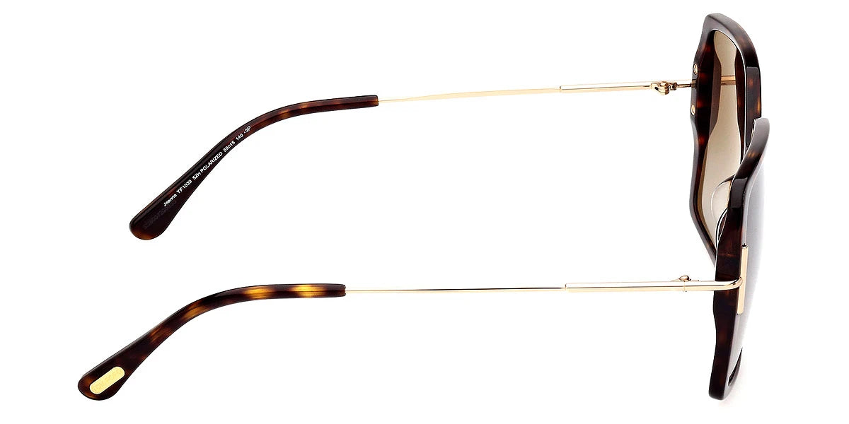 Tom Ford - FT1039 Joanna