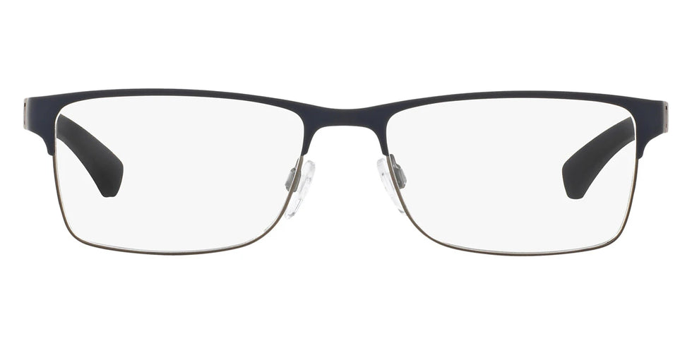 EMPORIO ARMANI - EA1052