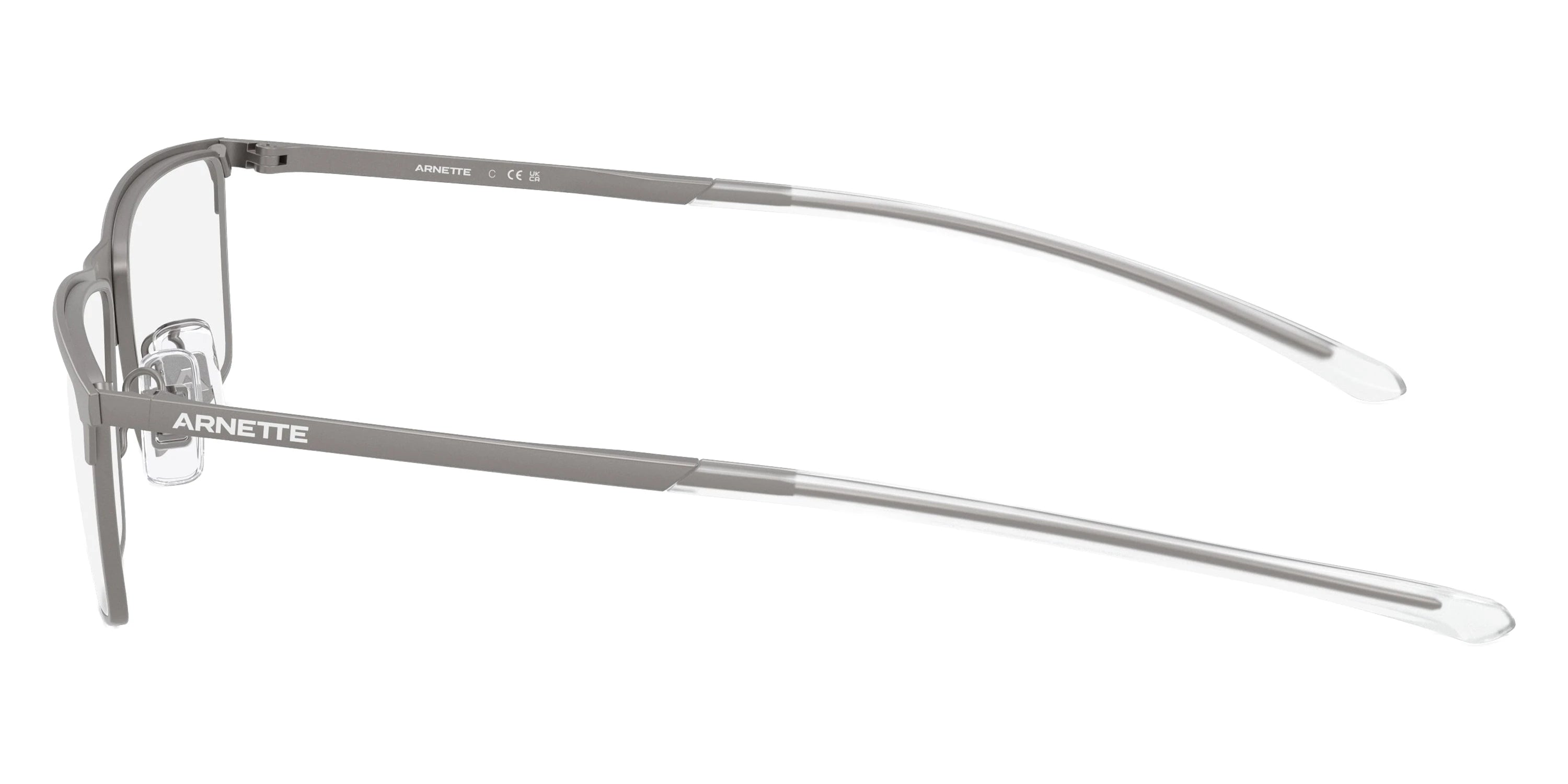 ARNETTE - AN6149 Aye