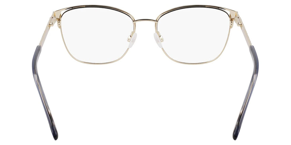 Draper James - DJ5054