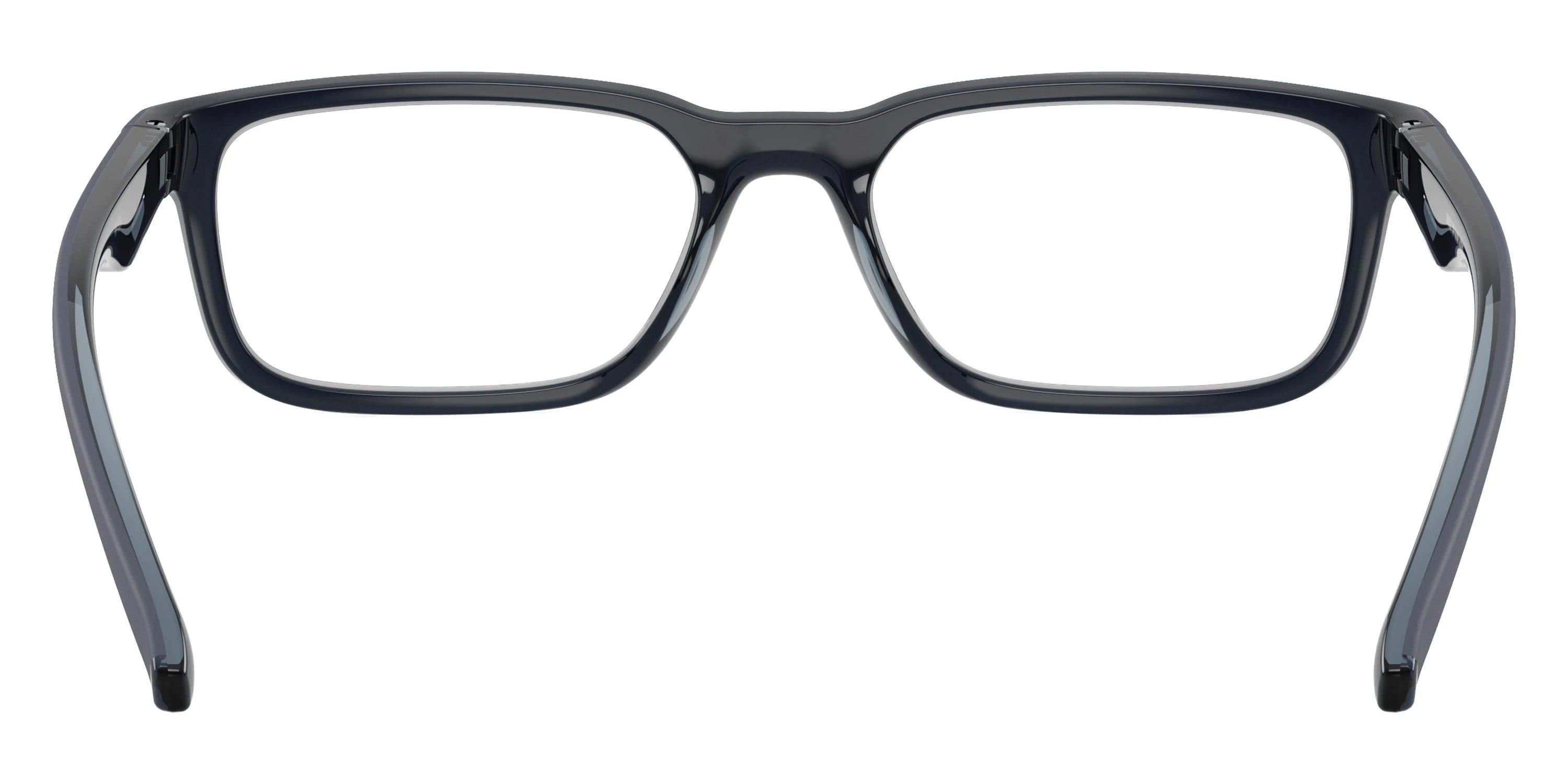 ARNETTE - AN7283 Raysin