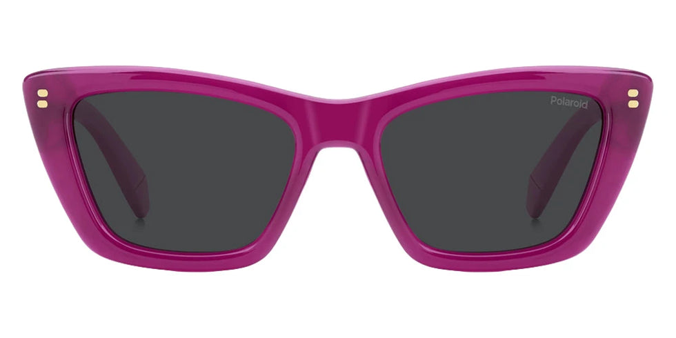 Polaroid - PLD 6242/S/X