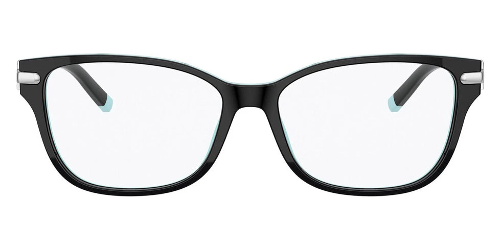 TIFFANY TF2207 8055 52 - Black 8055