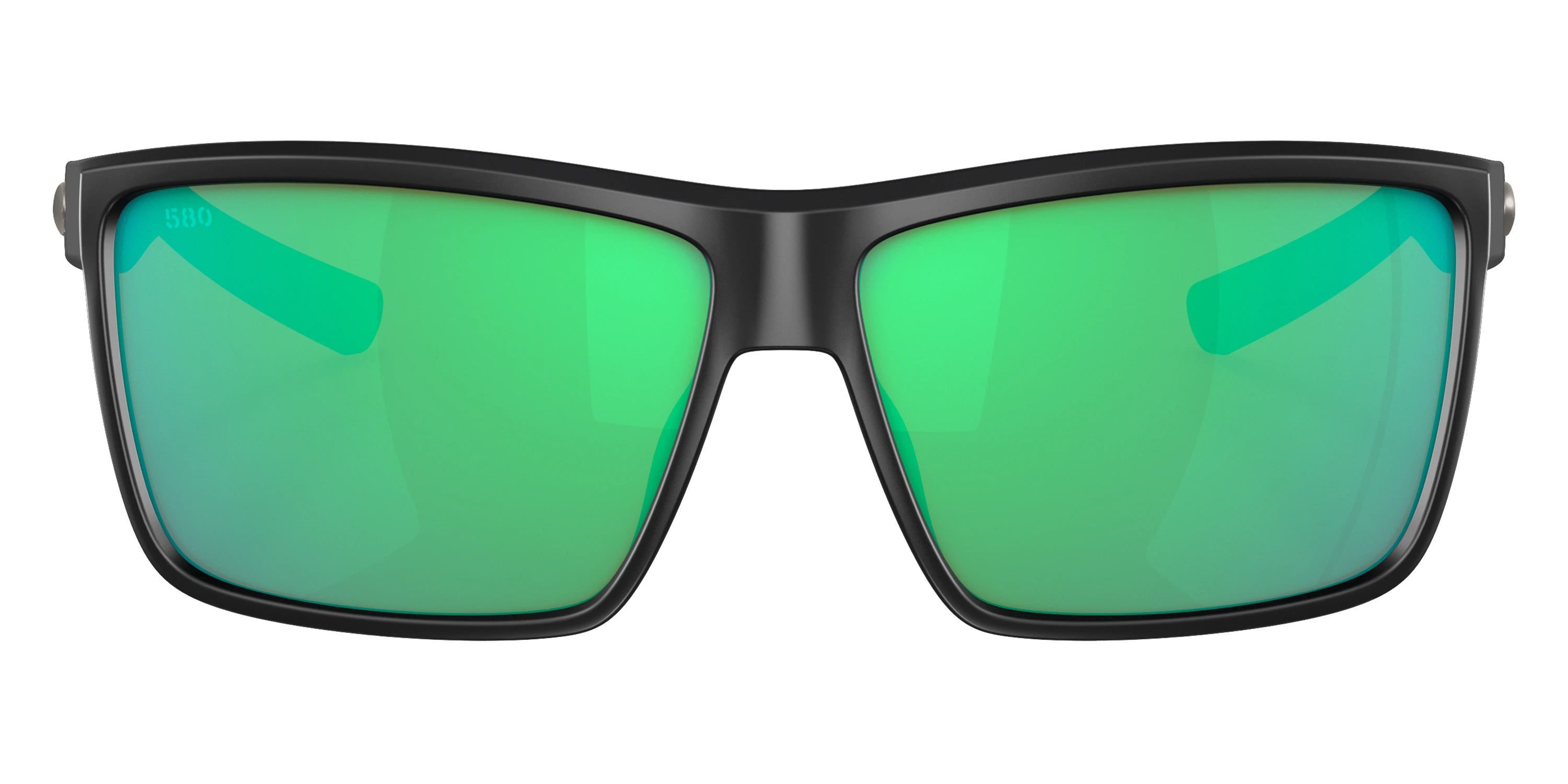 COSTA - 6S9016 Rinconcito