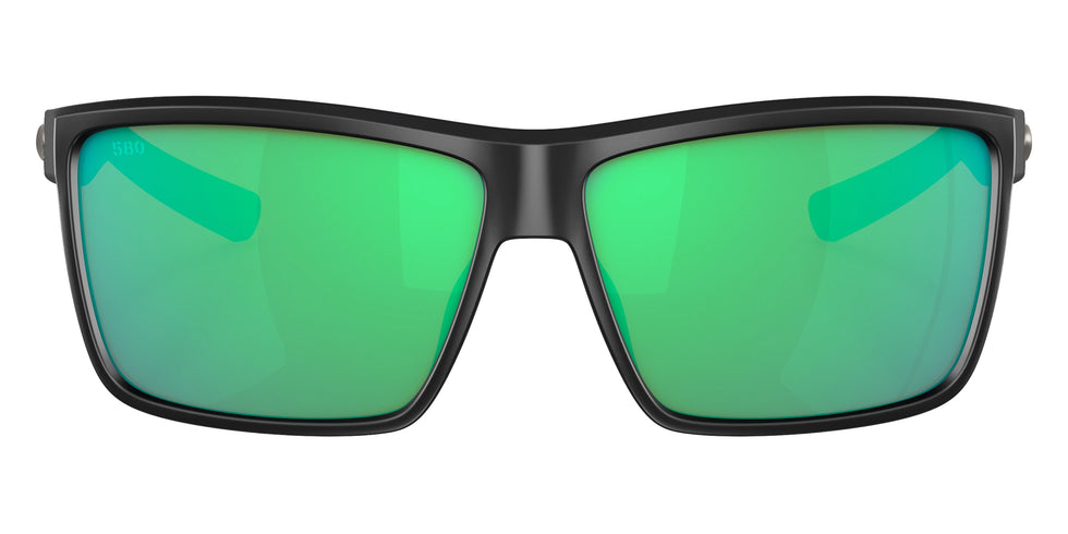 COSTA - 6S9016 Rinconcito