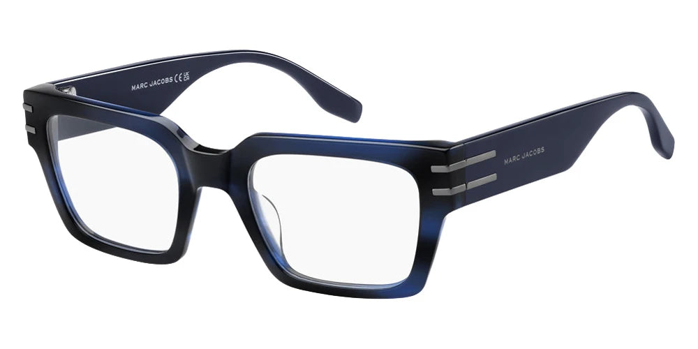 Marc Jacobs - MARC 879