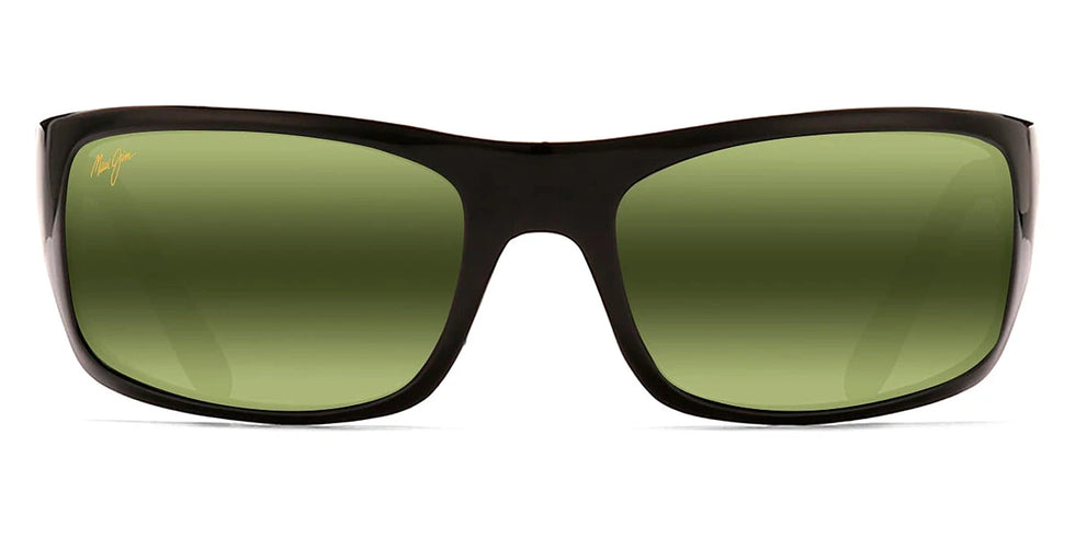 Maui Jim - PEAHI
