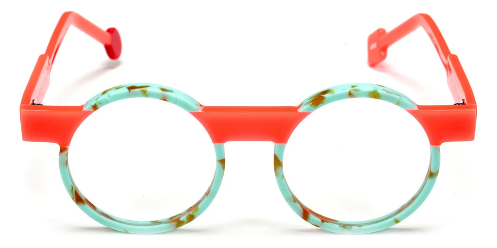 Sabine Be - Be Cartoon