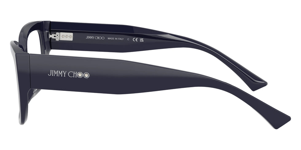 Jimmy Choo - JC3041BU