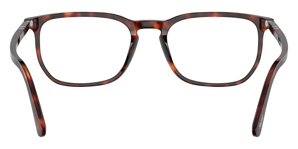 Persol - PO3339V