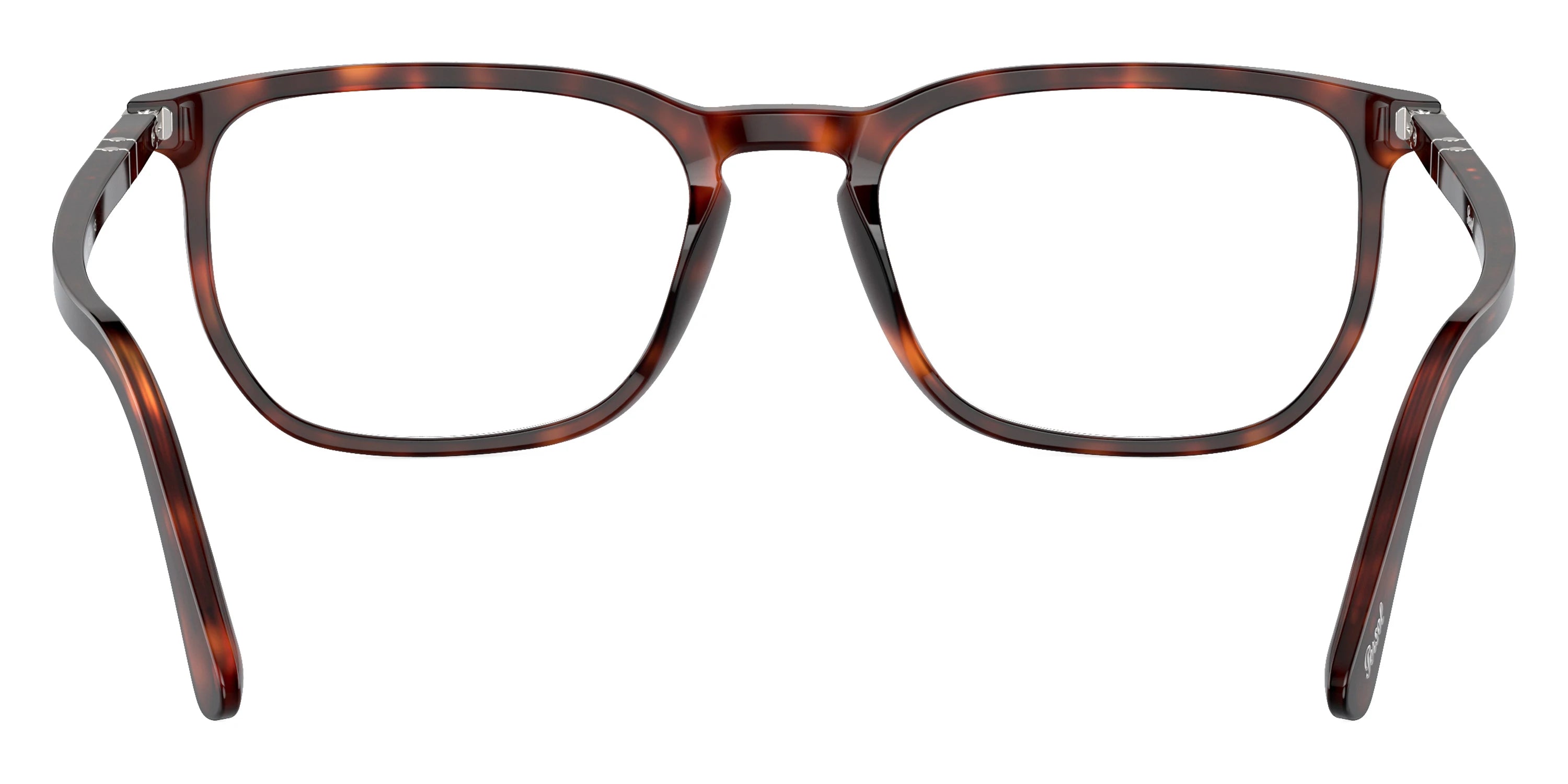 Persol - PO3339V