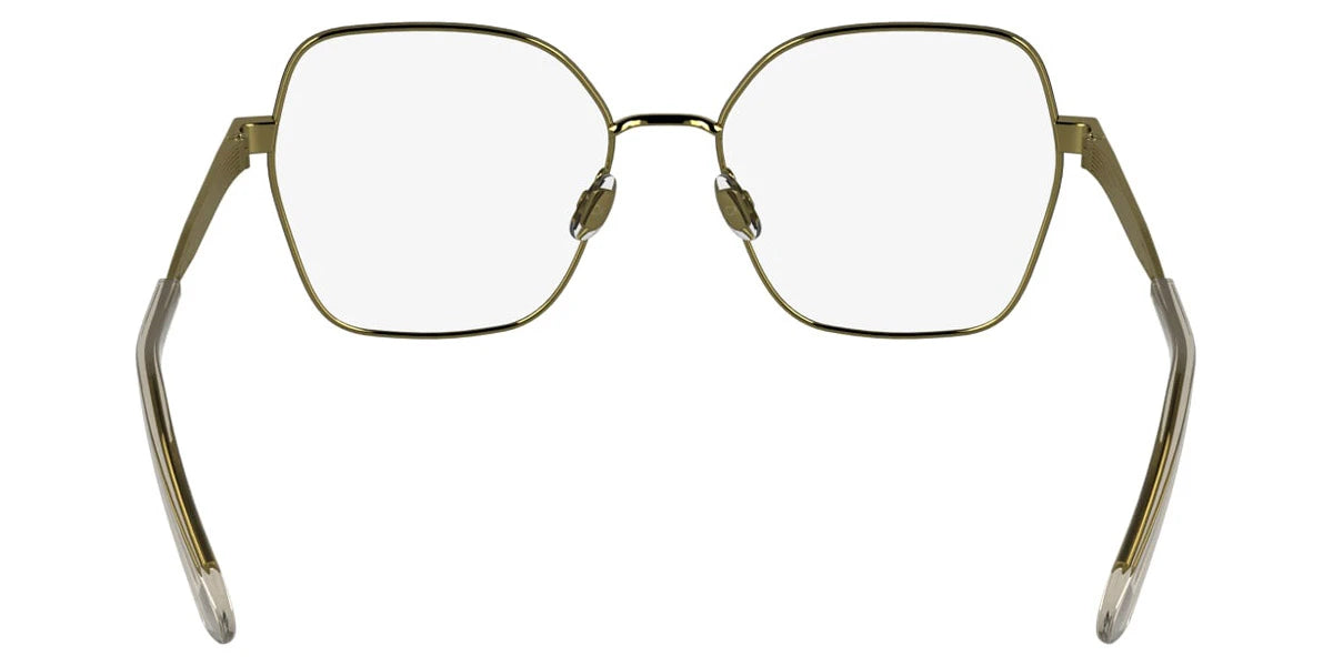 Calvin Klein - CK24112