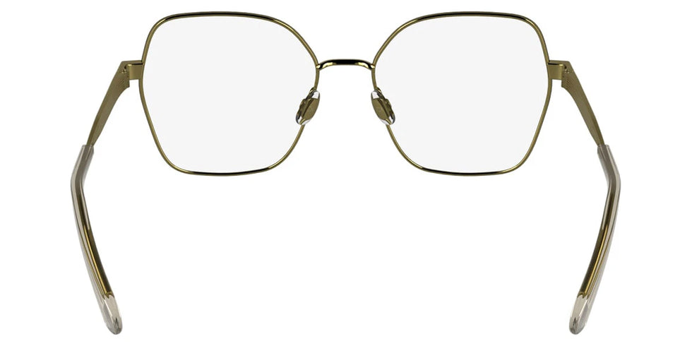 Calvin Klein - CK24112