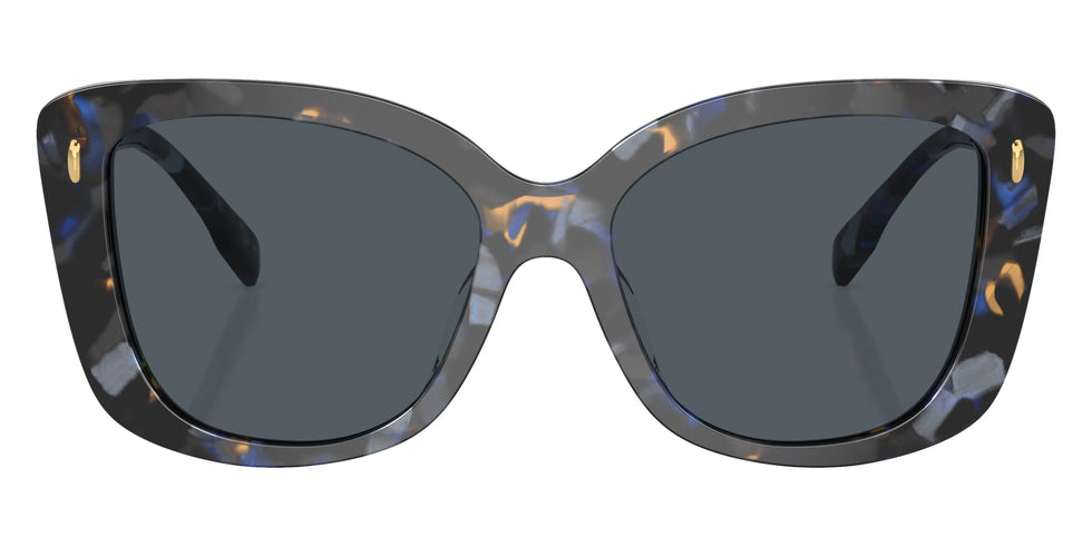 Tory Burch - TY7198U