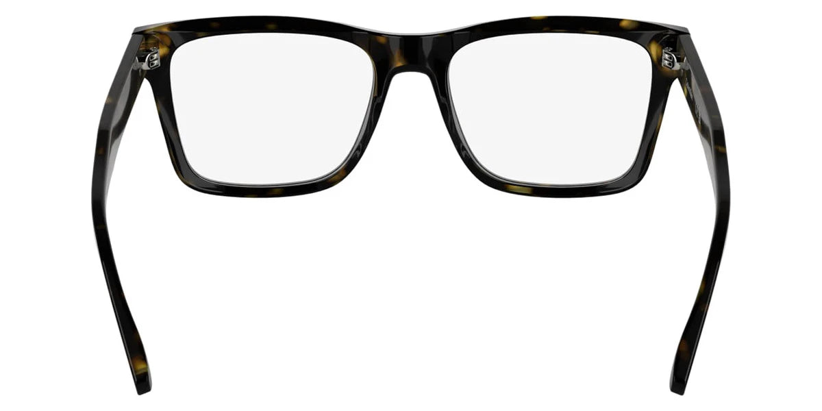 Calvin Klein - CK25514