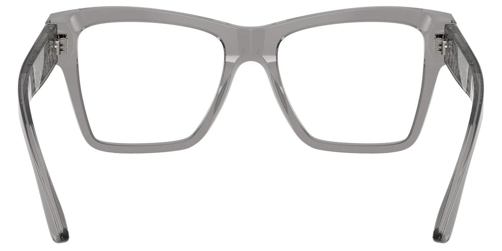 DOLCE & GABBANA - DG3411