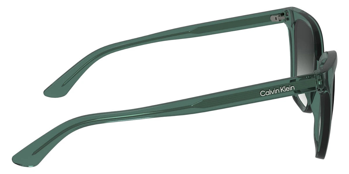 Calvin Klein - CK24507S