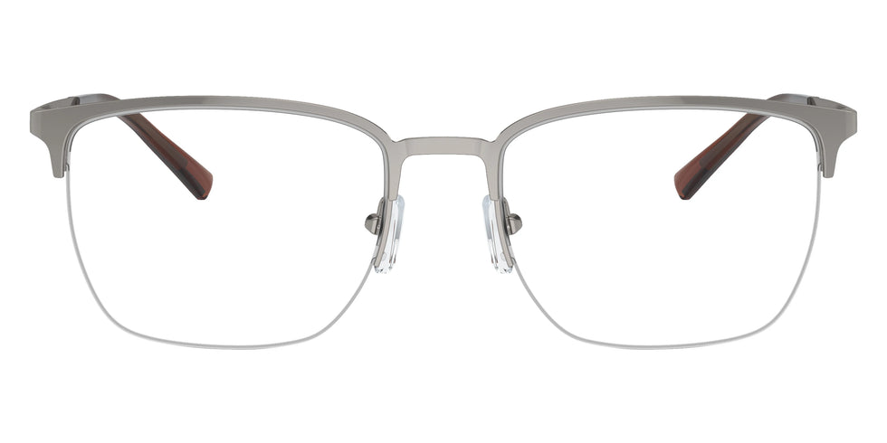 EMPORIO ARMANI - EA1151