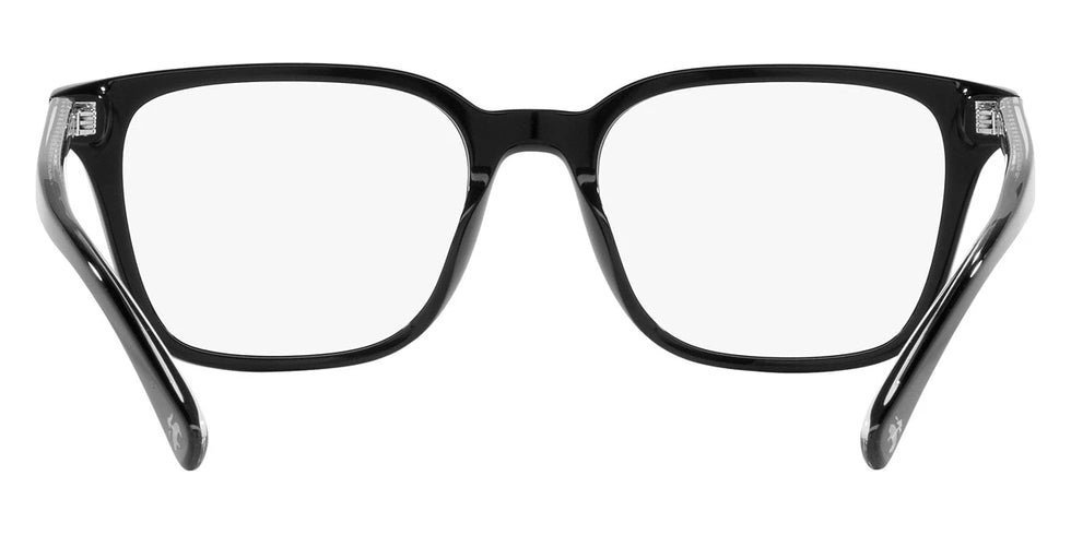 Brooks Brothers - BB2058