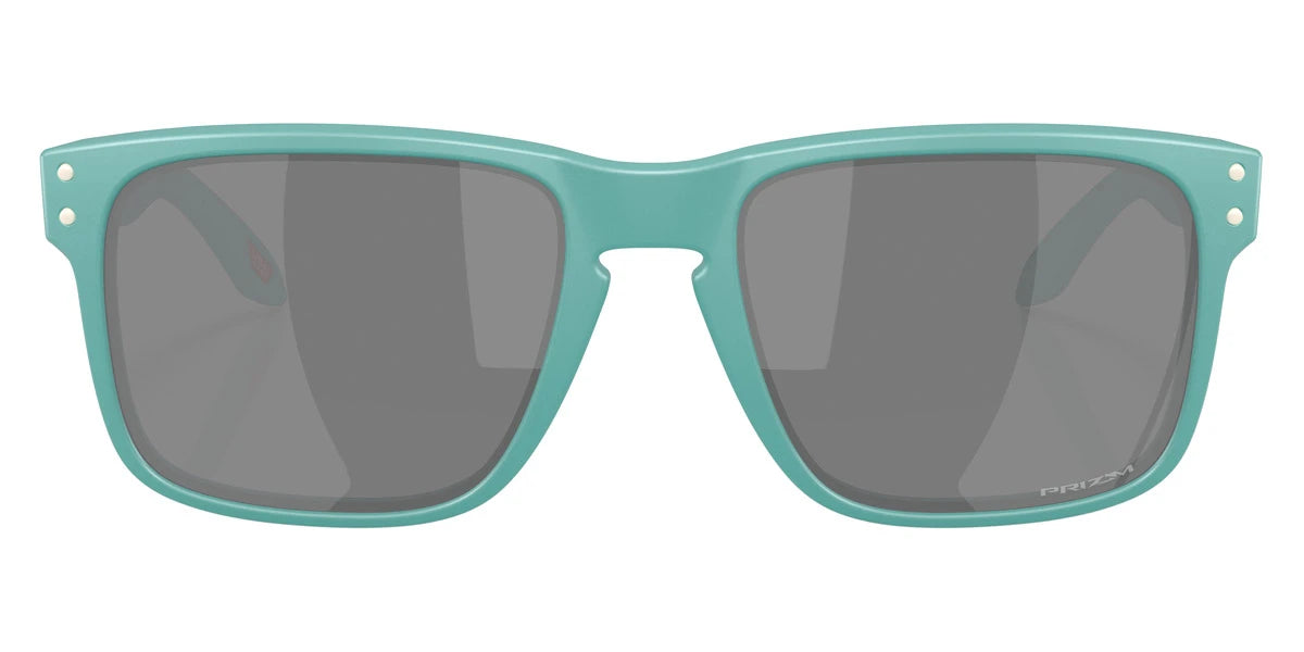 OAKLEY - Holbrook OO9102