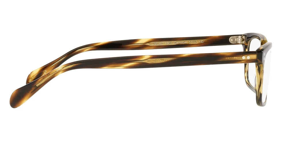 Oliver Peoples - Denison OV5102
