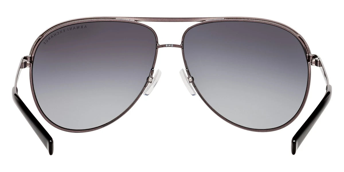 ARMANI EXCHANGE - AX2002