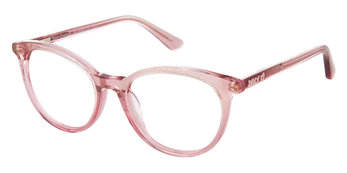 Juicy Couture - JU 956