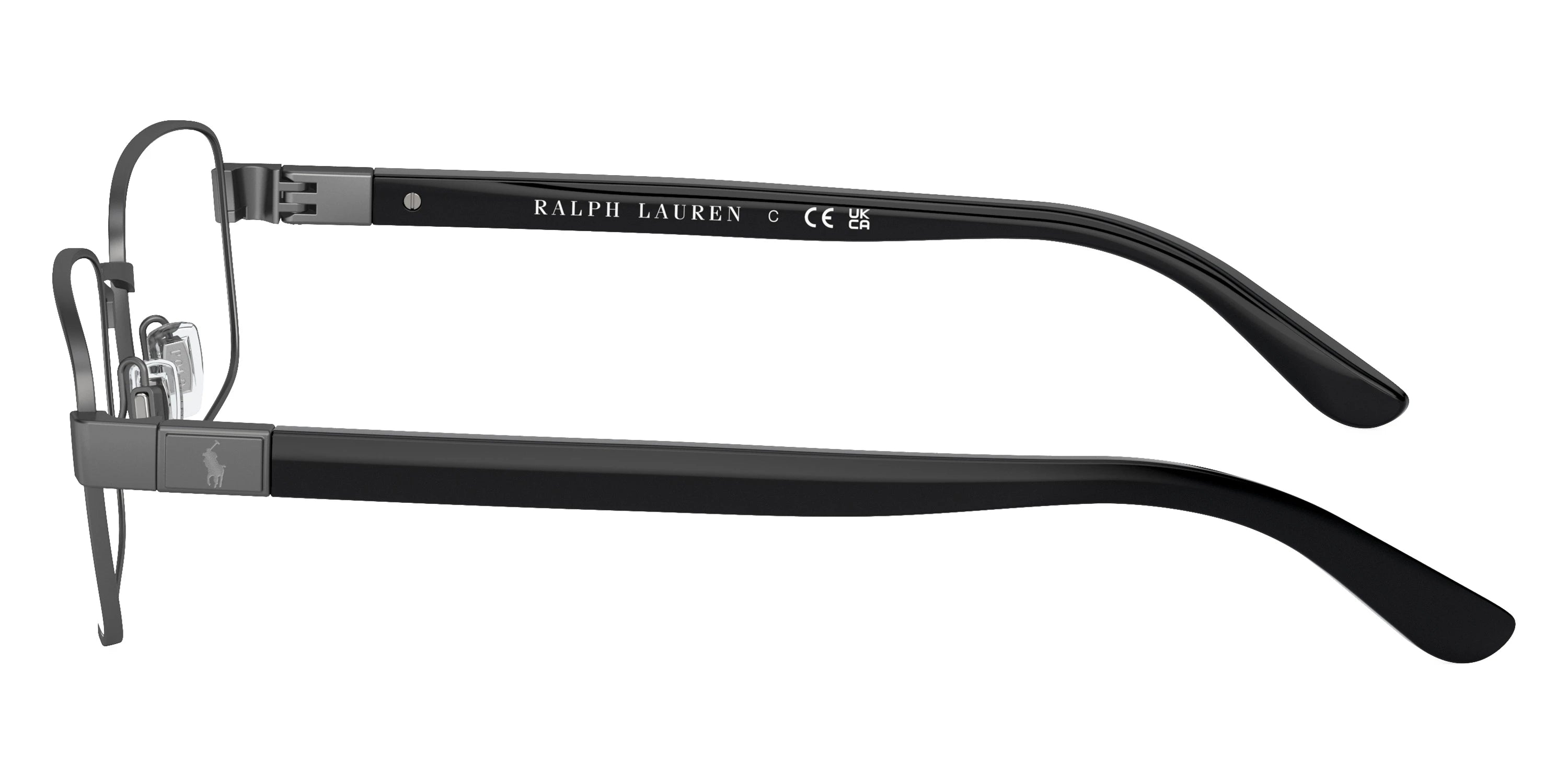 POLO RALPH LAUREN - PH1223