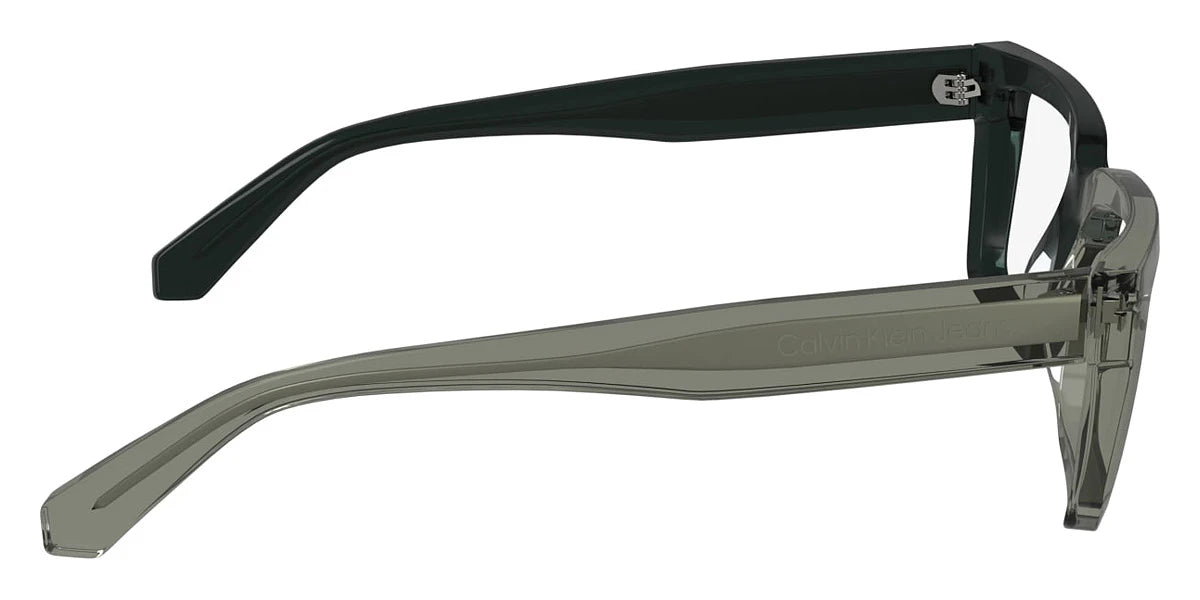 Calvin Klein - CKJ24616