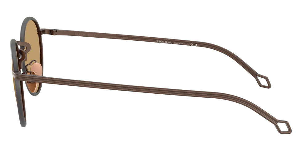 GIORGIO ARMANI - AR6163J