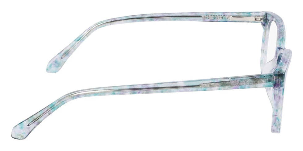 Draper James - DJ1012