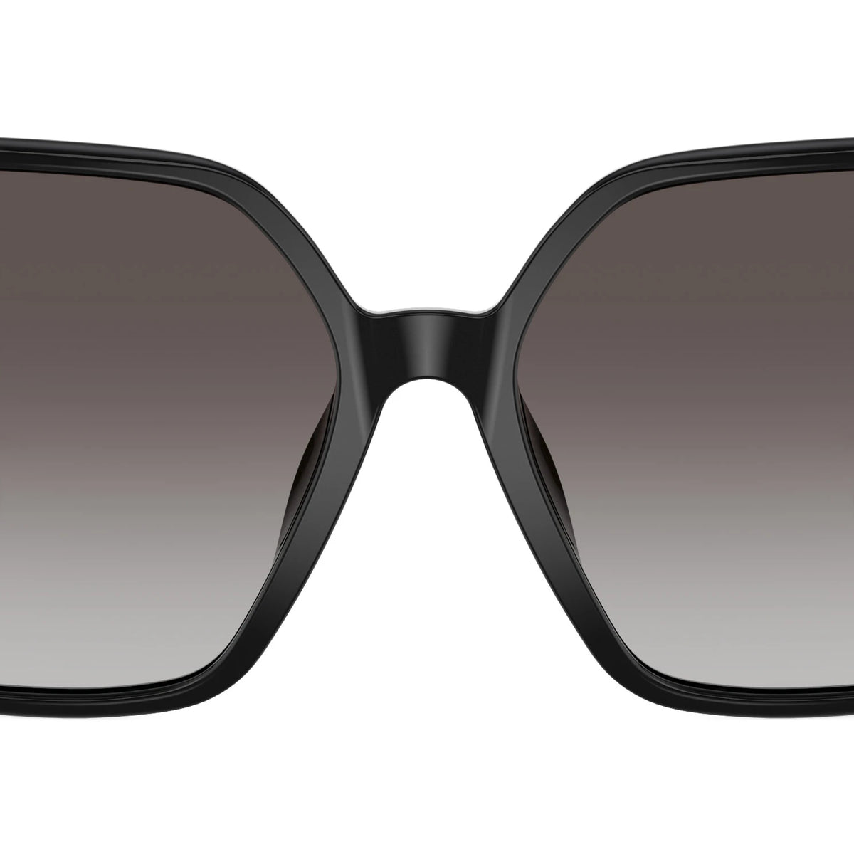 RALPH LAUREN RA5319U Square Sunglasses | EyeOns.com display picture 1