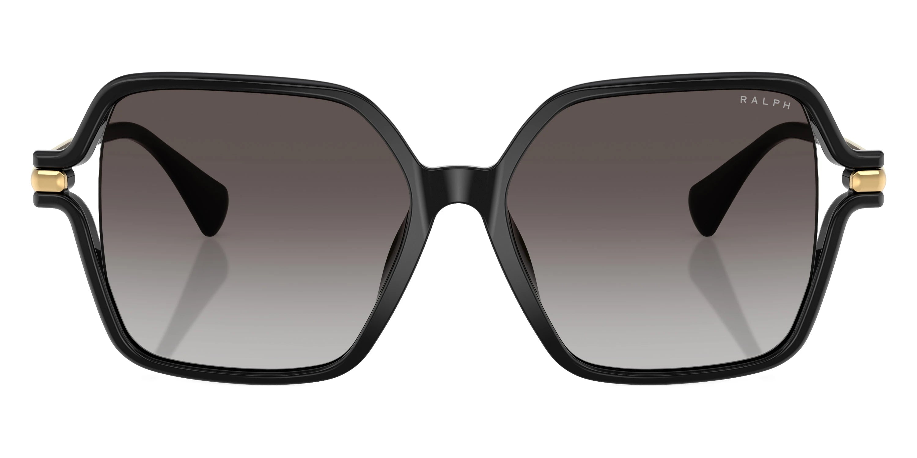 RALPH LAUREN - RA5319U