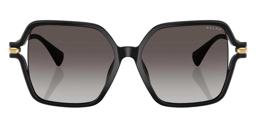 RALPH LAUREN - RA5319U