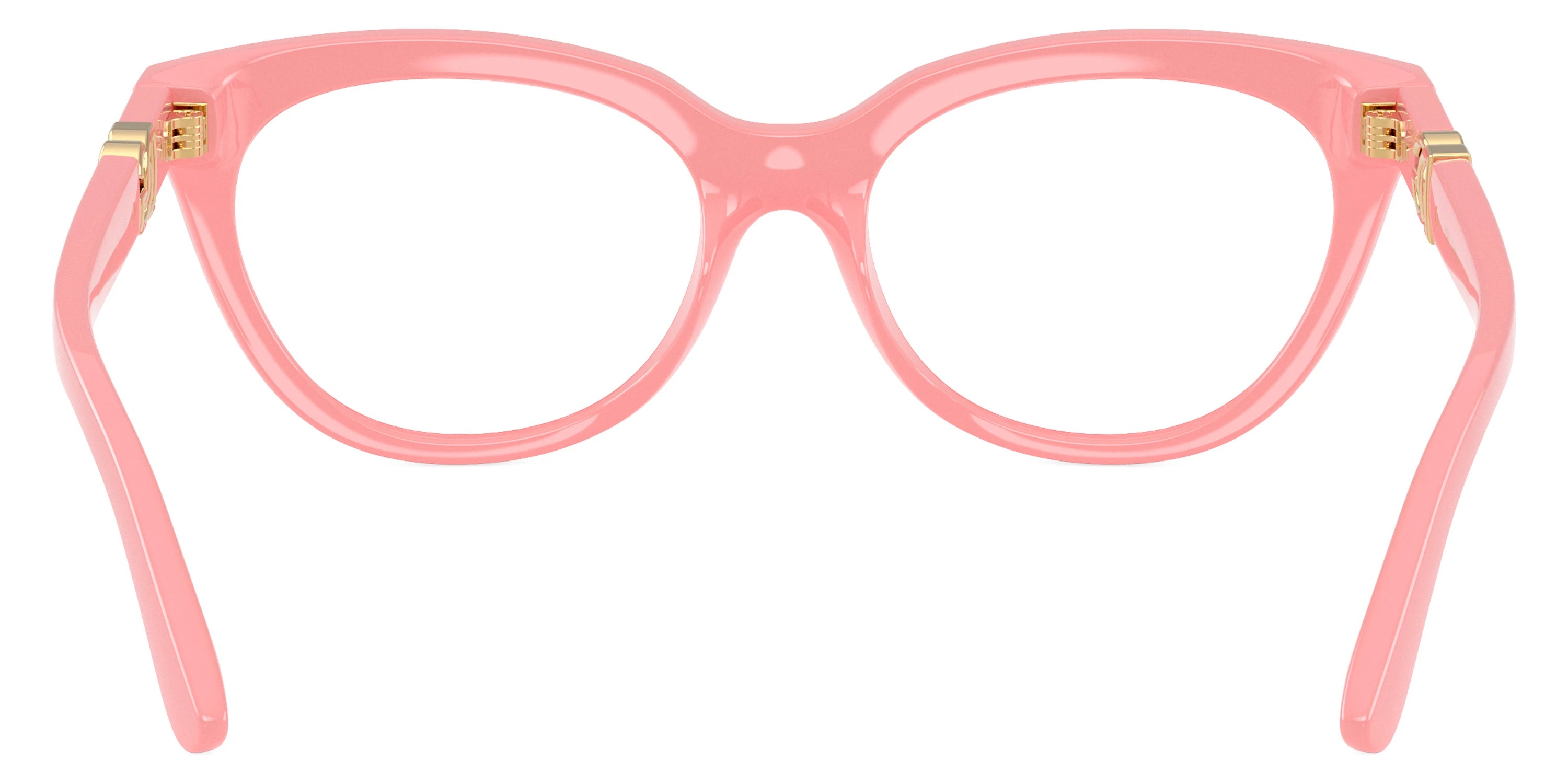 DOLCE & GABBANA - DX5005U