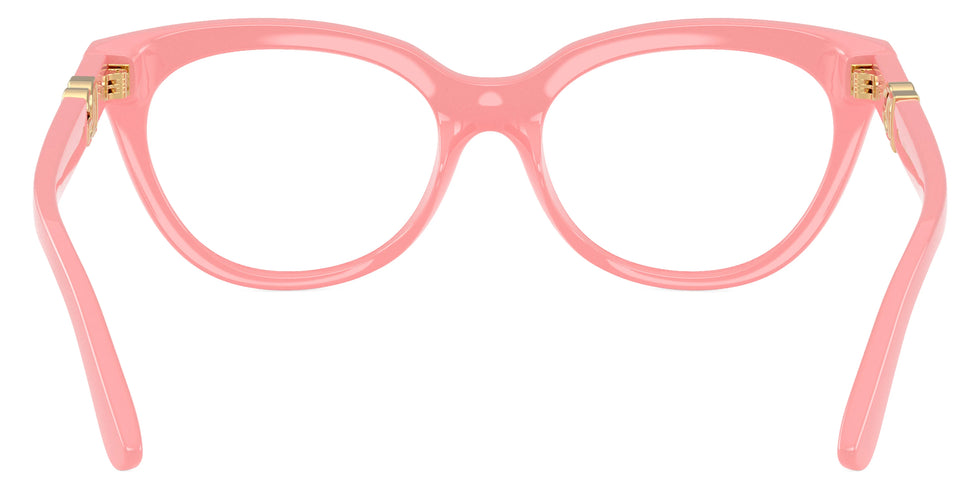 DOLCE & GABBANA - DX5005U