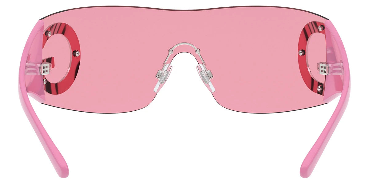 DOLCE & GABBANA - DG2298B