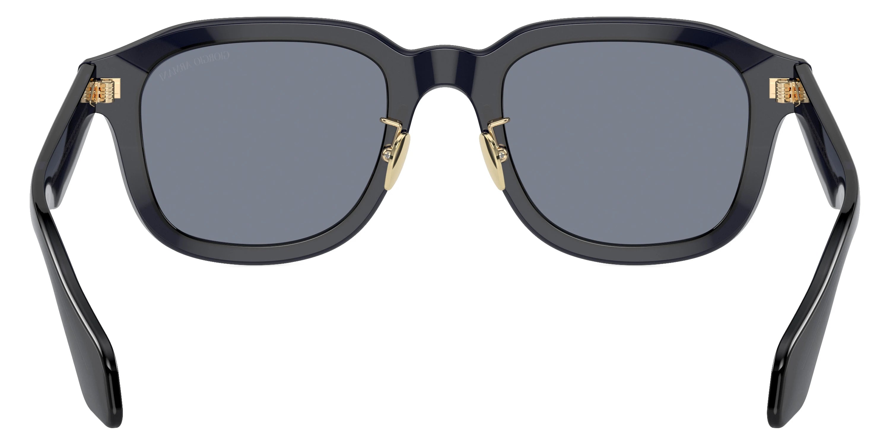 GIORGIO ARMANI - AR8206