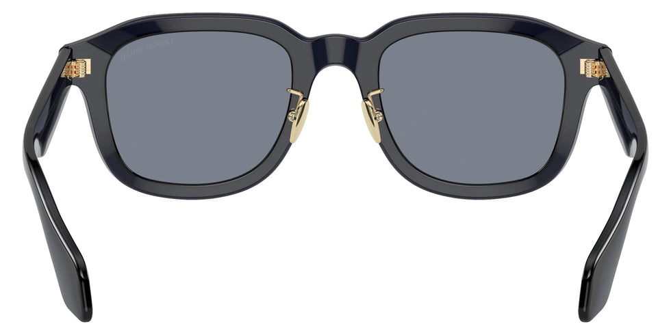 GIORGIO ARMANI - AR8206