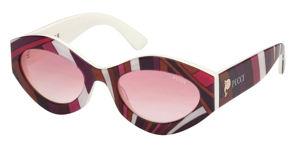 Emilio Pucci - EP0227