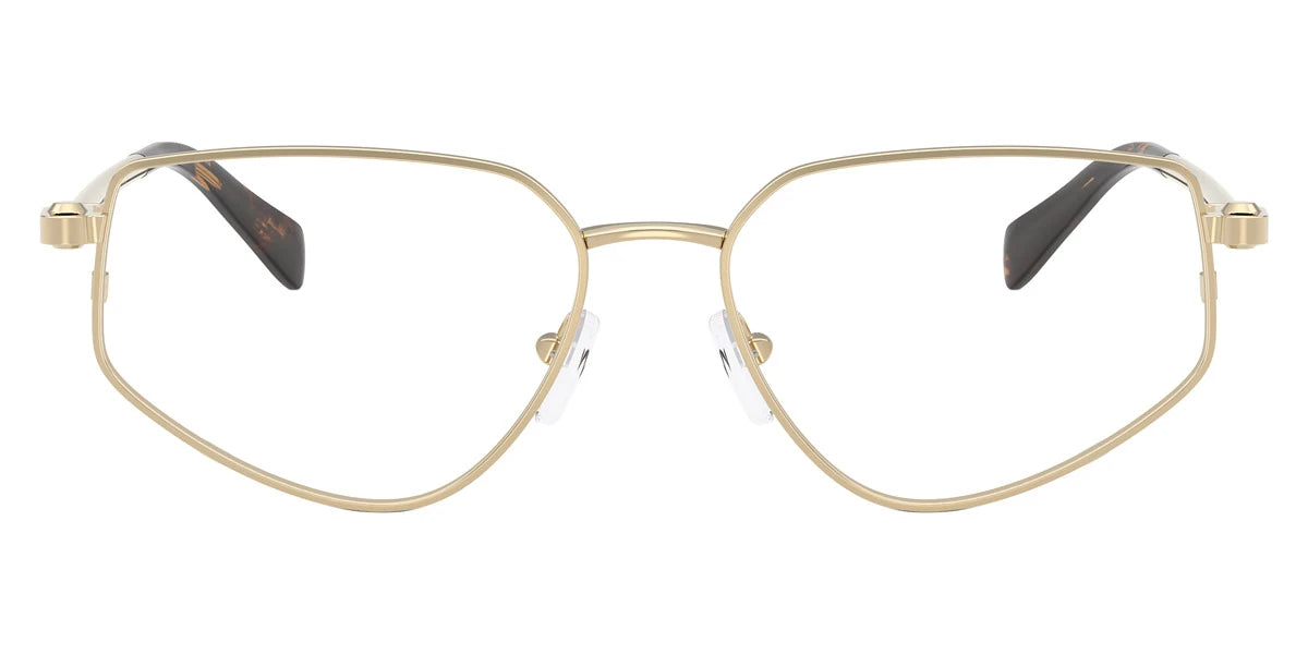 MICHAEL KORS - Mendoza MK3088