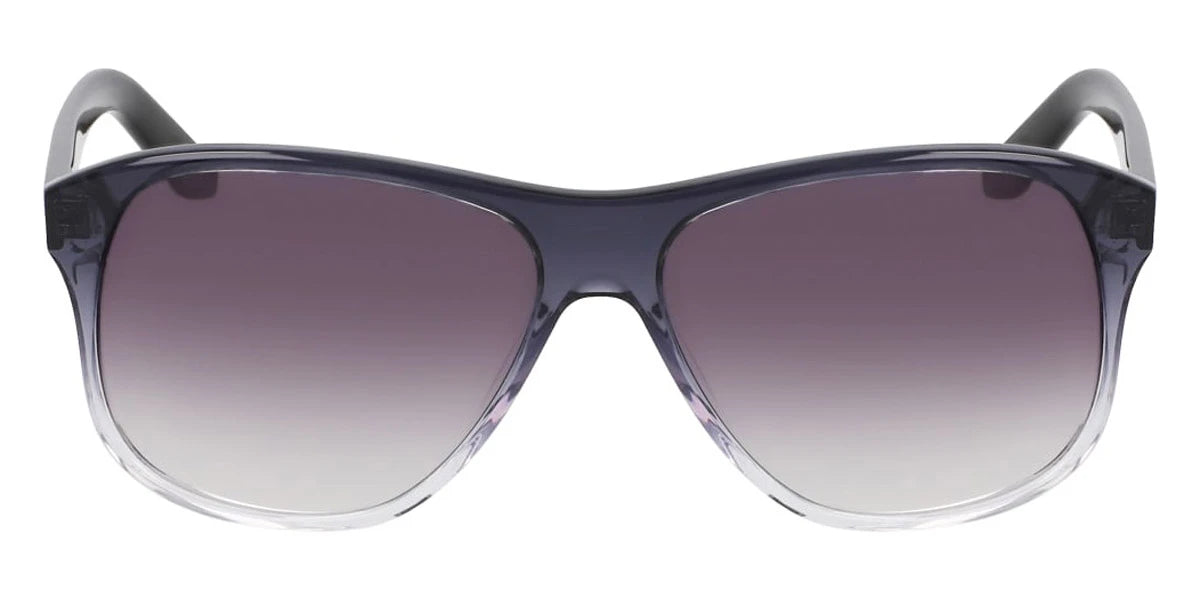 Dragon - DR BODHI LL