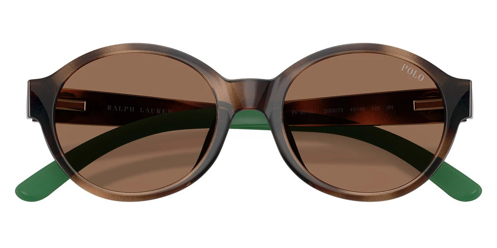 POLO RALPH LAUREN - PP9510U