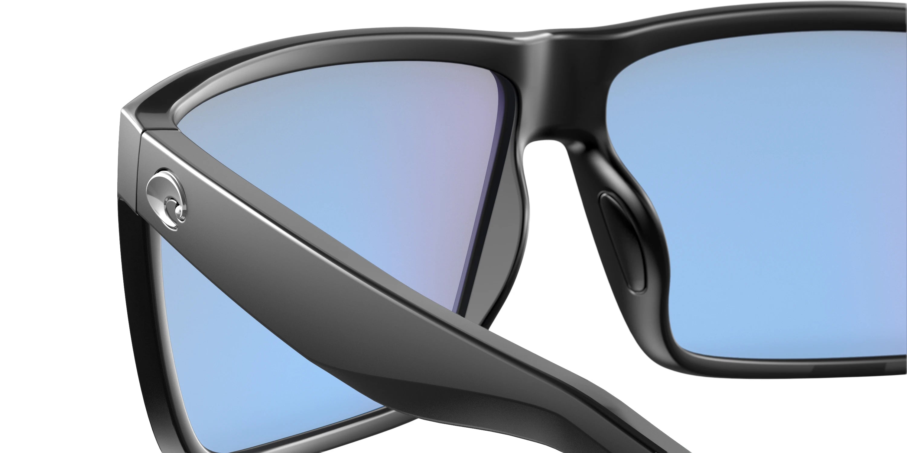 COSTA - 6S9018 Rincon