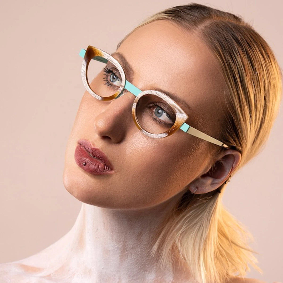 Sabine Be - Be String