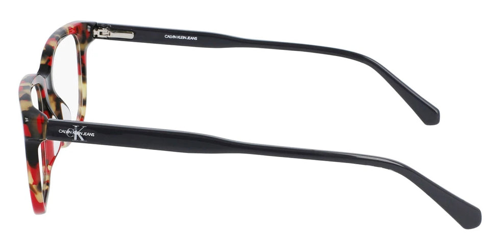 Calvin Klein - CKJ21606