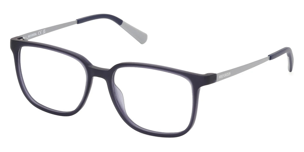 Harley-Davidson - HD50068