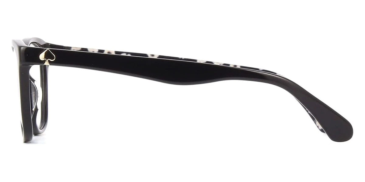 Kate Spade - Atalina